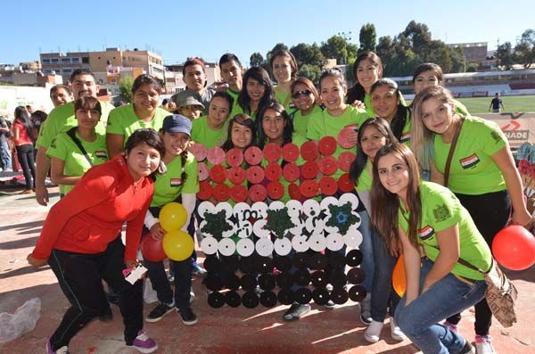 olimpiada-feca-2014-3