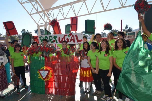 olimpiada-feca-2014-5