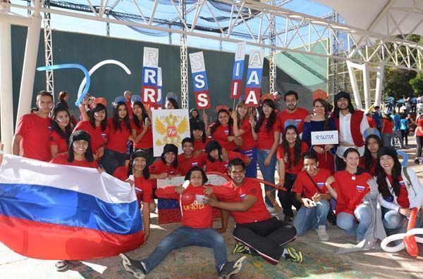 olimpiada-feca-2014-6