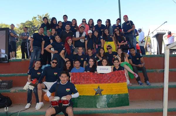 olimpiada-feca-2014-8