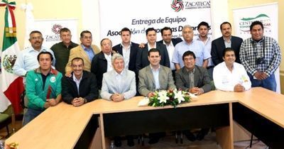 cronistas-deportivos-2