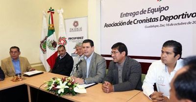 cronistas-deportivos-3