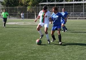 torneos-issstezac-1