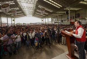 prospera-fresnillo-1