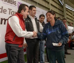prospera-fresnillo-2