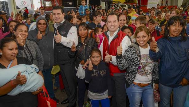 prospera-fresnillo prospera-fresnillo