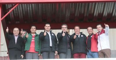 estadio-butacas-2