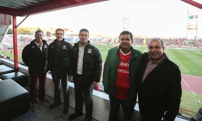 estadio-butacas-3
