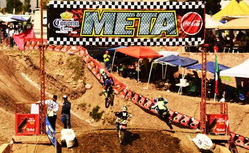 motocross-1