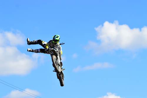 motocross-10