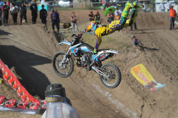 motocross-12