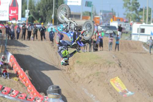 motocross-13
