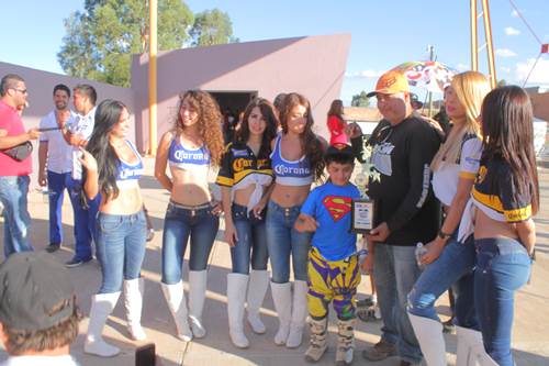 motocross-14