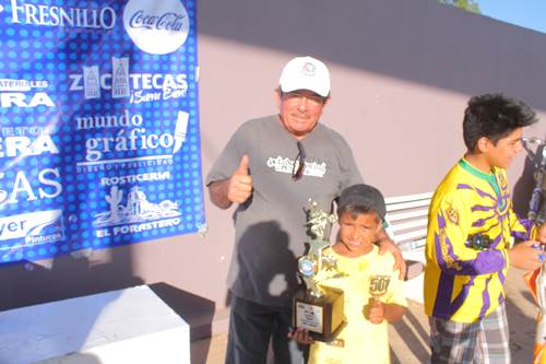 motocross-15