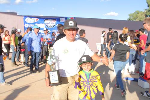 motocross-19