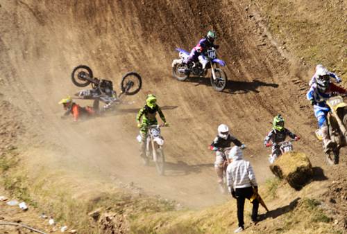 motocross-2