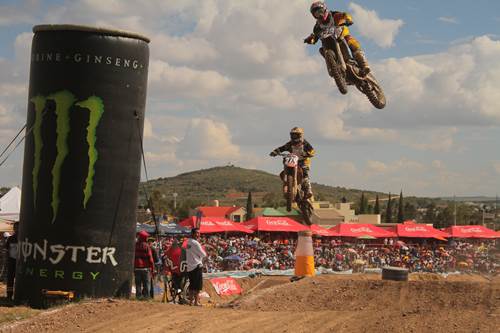 motocross-20