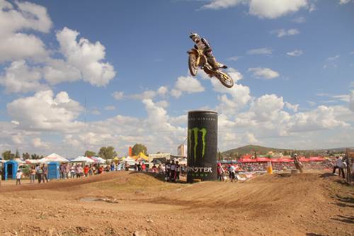 motocross-21