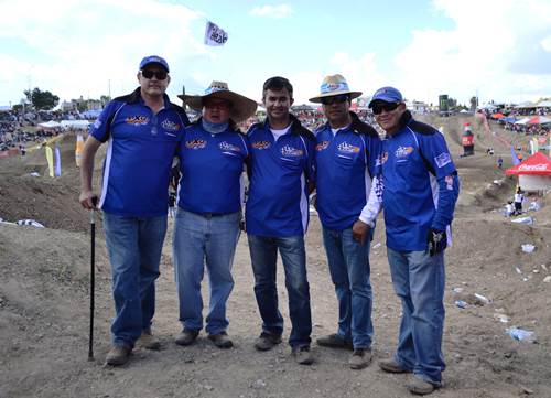 motocross-3