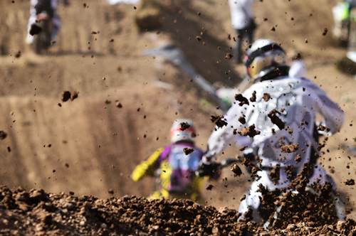 motocross-4