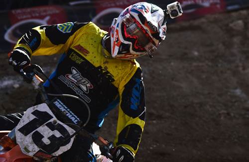 motocross-5