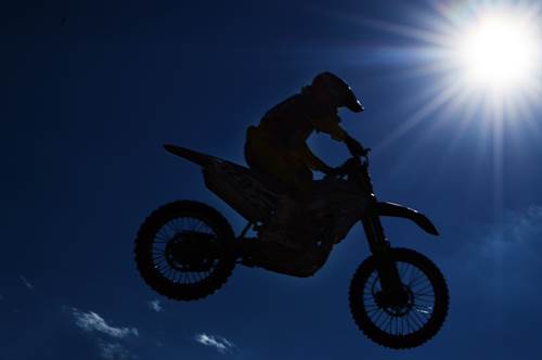 motocross-6