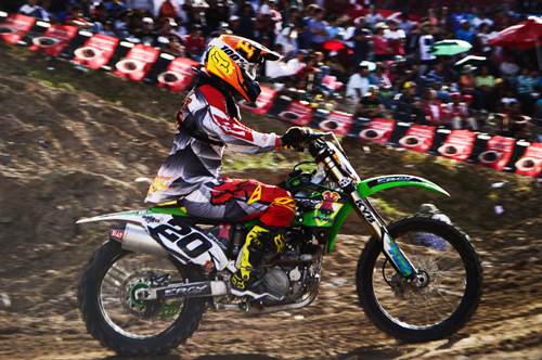 motocross-7