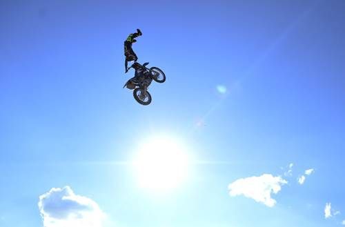 motocross-8