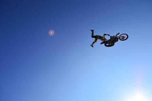 motocross-9