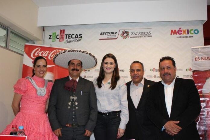 charros-1