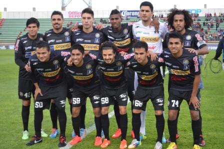 partido-mineros-dorados-1
