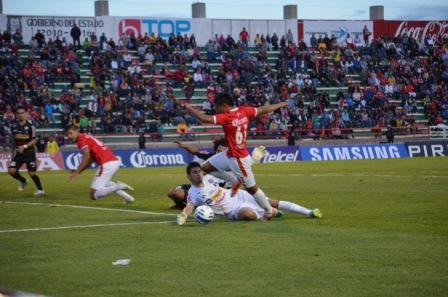 partido-mineros-dorados-2
