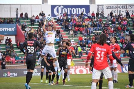 partido-mineros-dorados-3