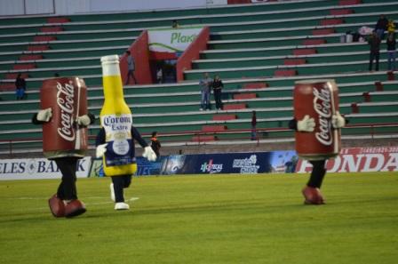 partido-mineros-dorados