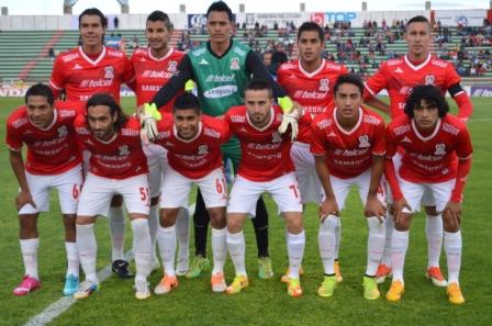partido-mineros-dorados-4