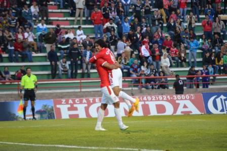 partido-mineros-dorados-5