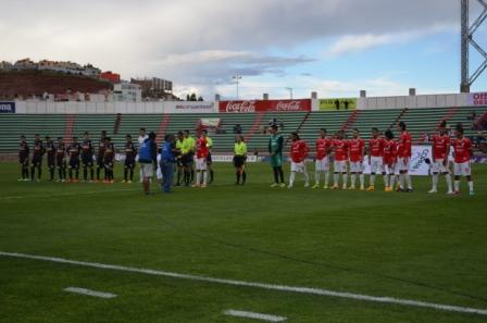 partido-mineros-dorados-6