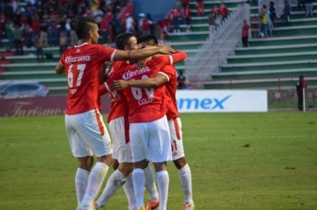 partido-mineros-dorados-7