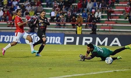partido-mineros-dorados-9