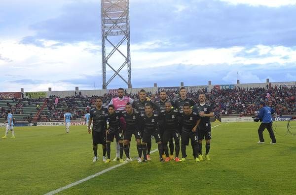 futbol-mineros-2