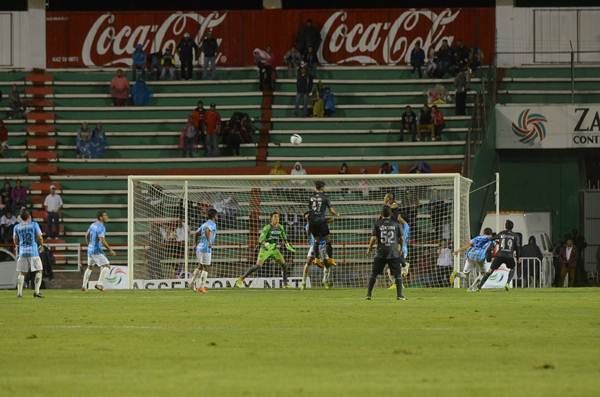 futbol-mineros-3