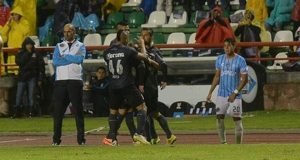 futbol-mineros-4