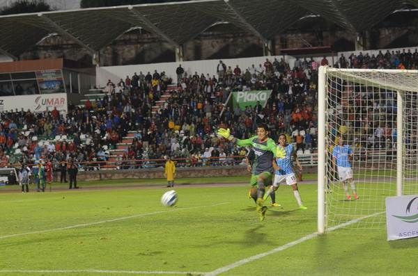 futbol-mineros-5