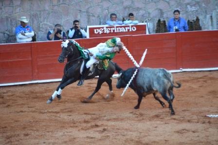 corrida-gobernador-2