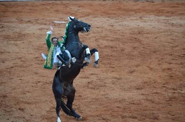 corrida-gobernador-3 corrida-gobernador-3