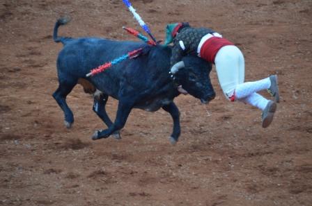 corrida-gobernador-4