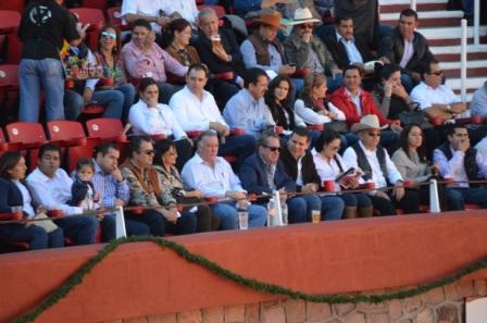 corrida-gobernador-6
