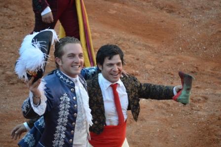 corrida-gobernador-7