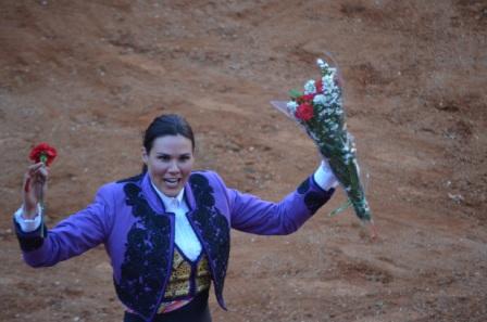 corrida-gobernador-8