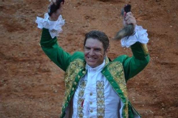 corrida-gobernador-9